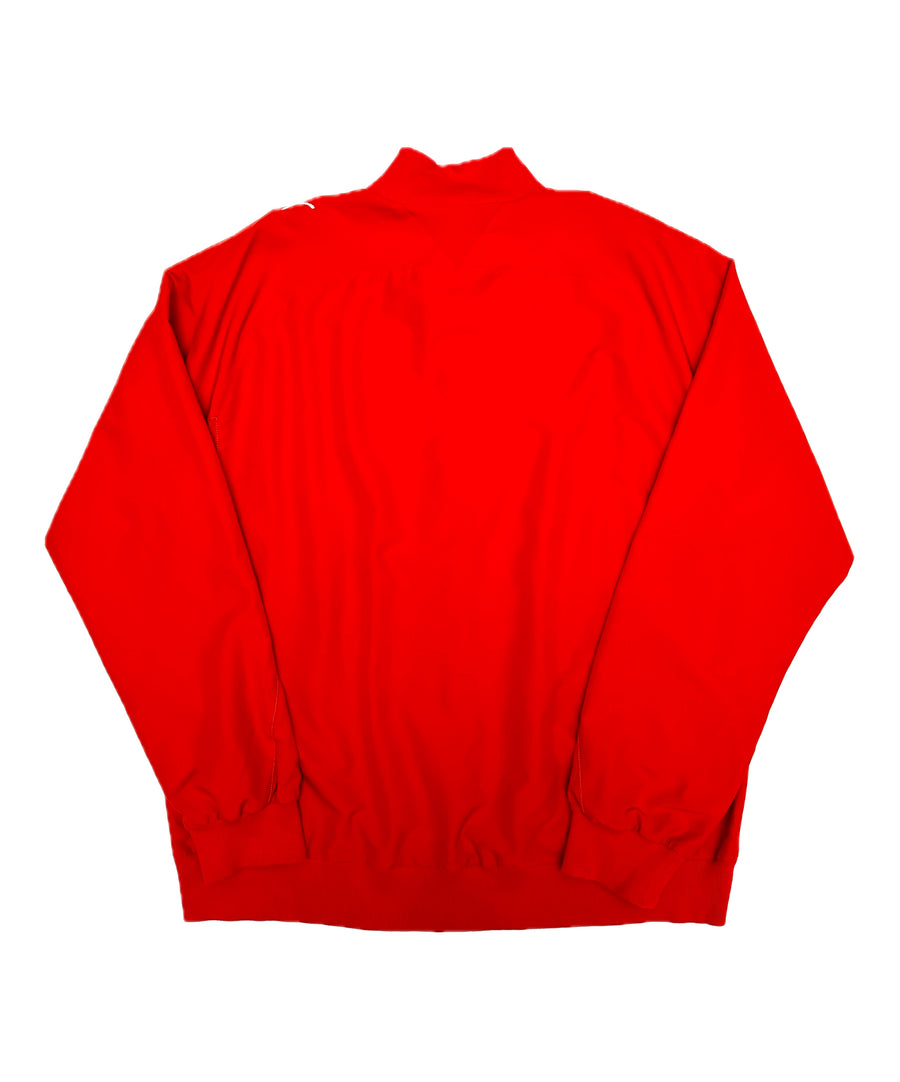 Vintage sweater - Puma | Stuttgart VfB