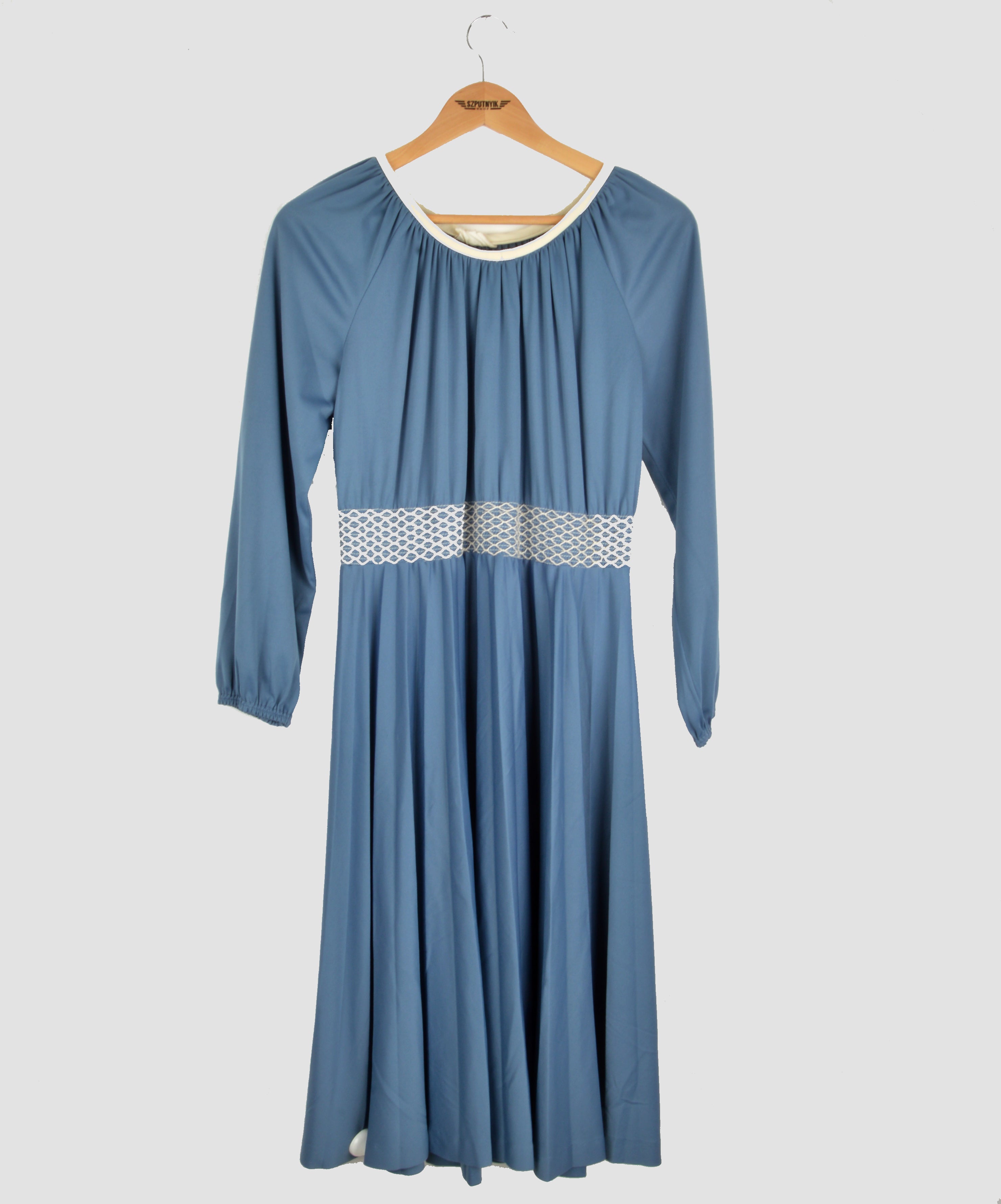 Vintage ruha - Niiro Vintage ruha - Niiro