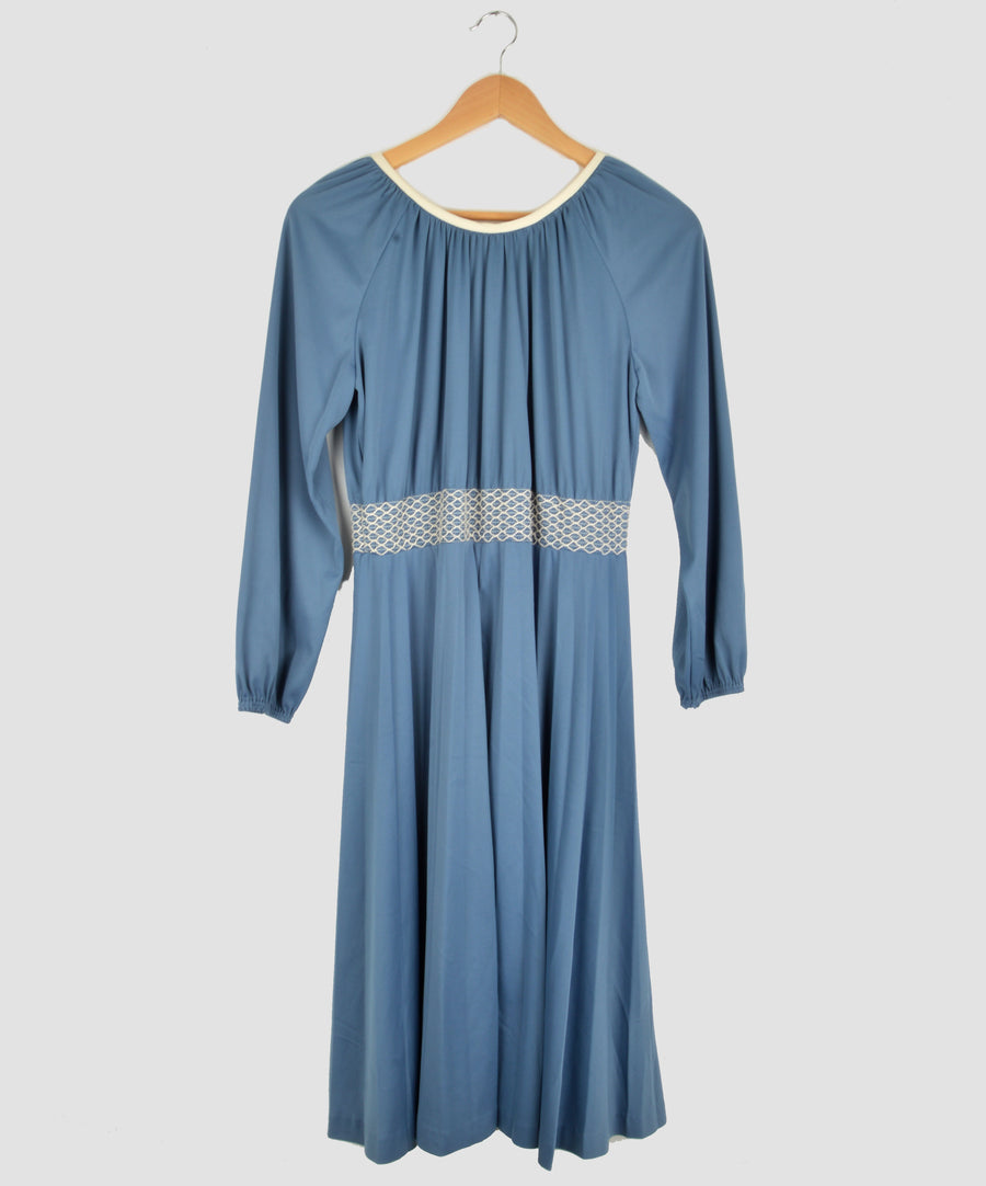 Vintage ruha - Hamupipőke