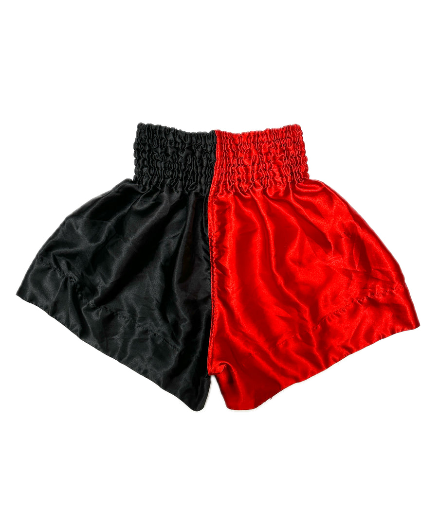 Vintage Short - HAN Muay Thai