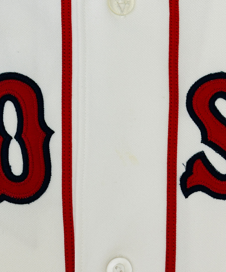 Vintage sportmez - Boston Red Sox