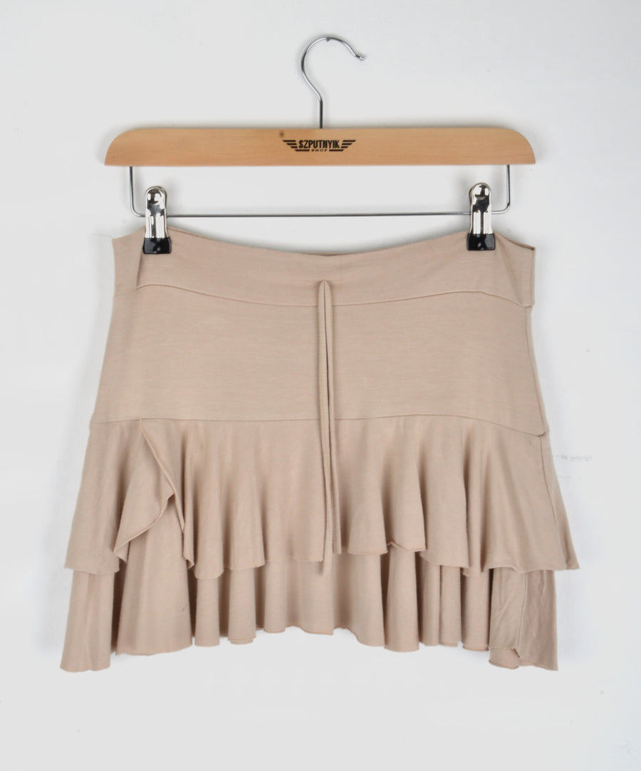Vintage Skirt - Christina