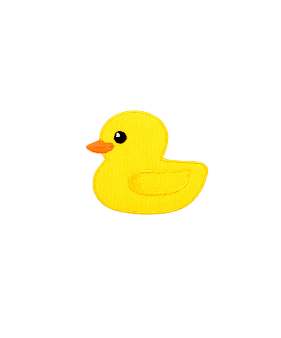 Patch - Duck