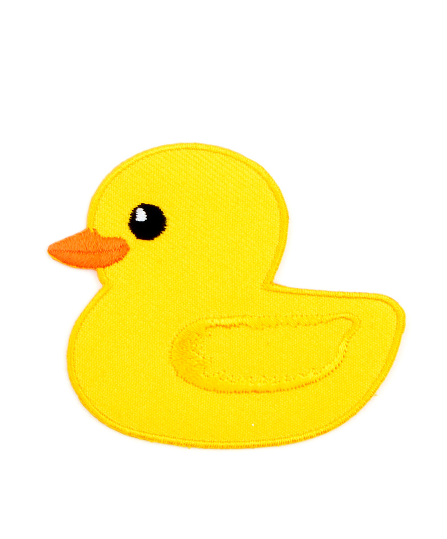 Patch - Duck