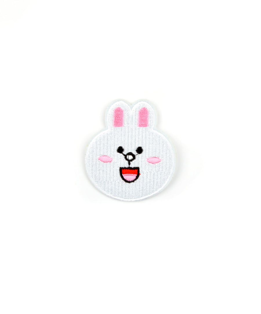 Patch - Bunny