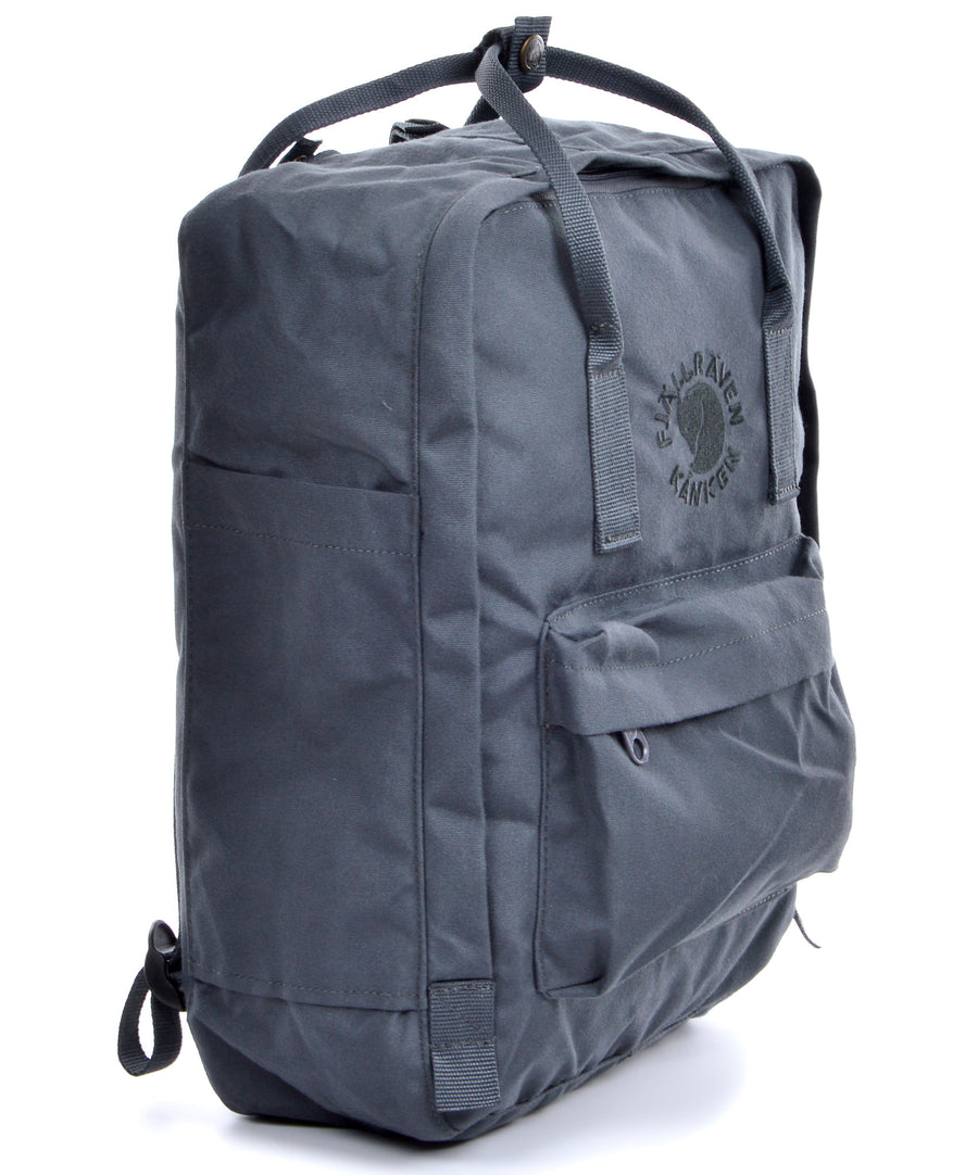 Re-Kanken - State