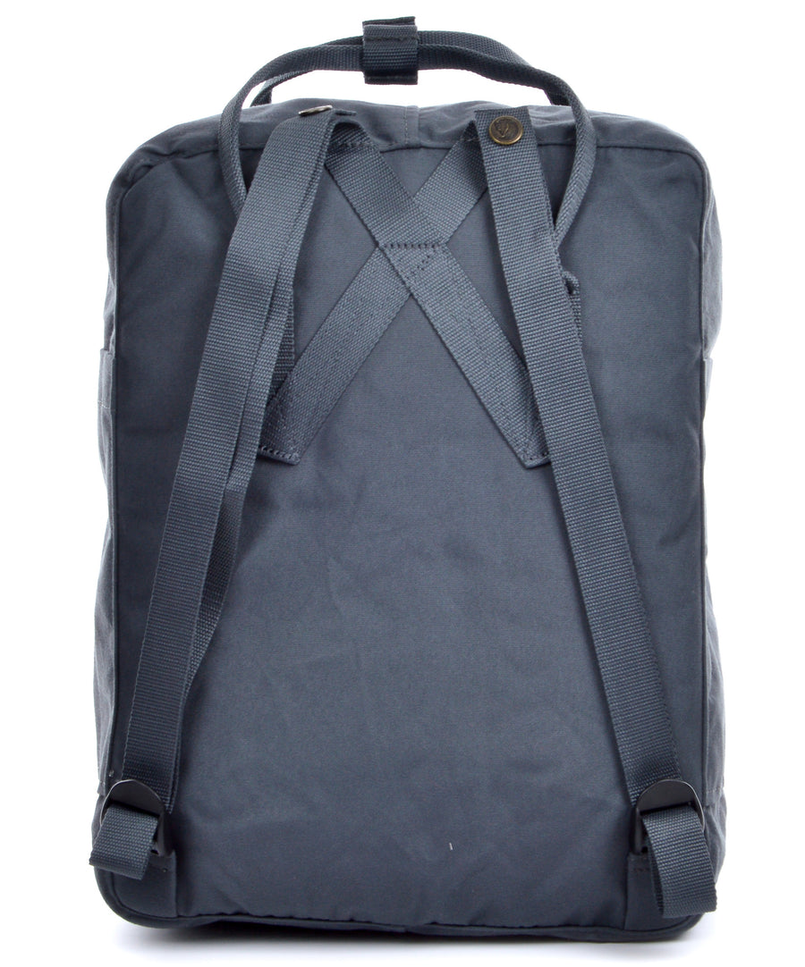 Re-Kanken - State