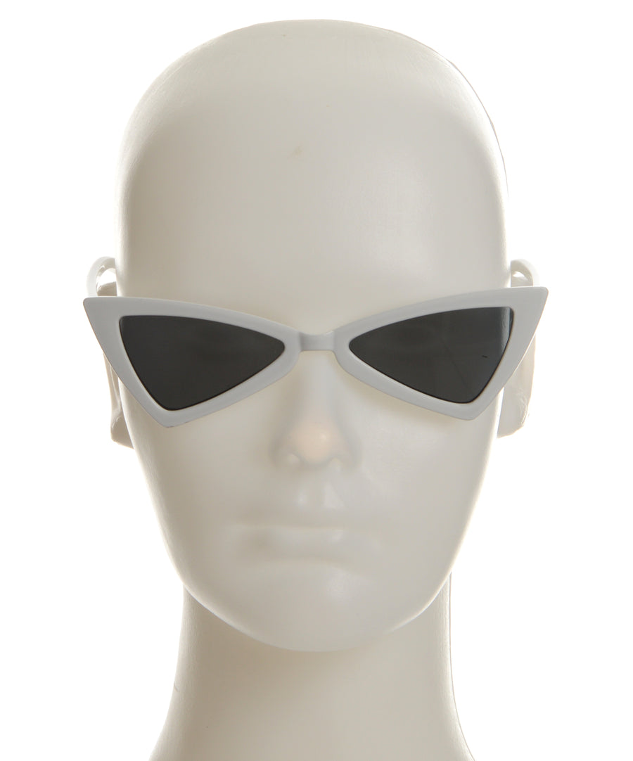 Különleges unisex napszemüveg