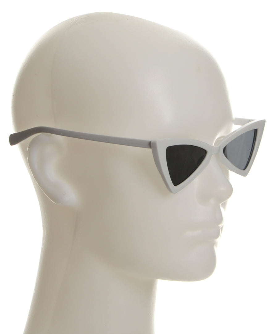 Különleges unisex napszemüveg