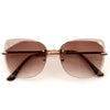 Farah - Brown