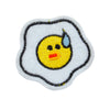 Patch - Worried Egg