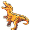 Patch - Allosaurus I