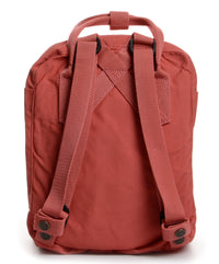 Fjallraven Kanken Mini Dahlia Szputnyik shop