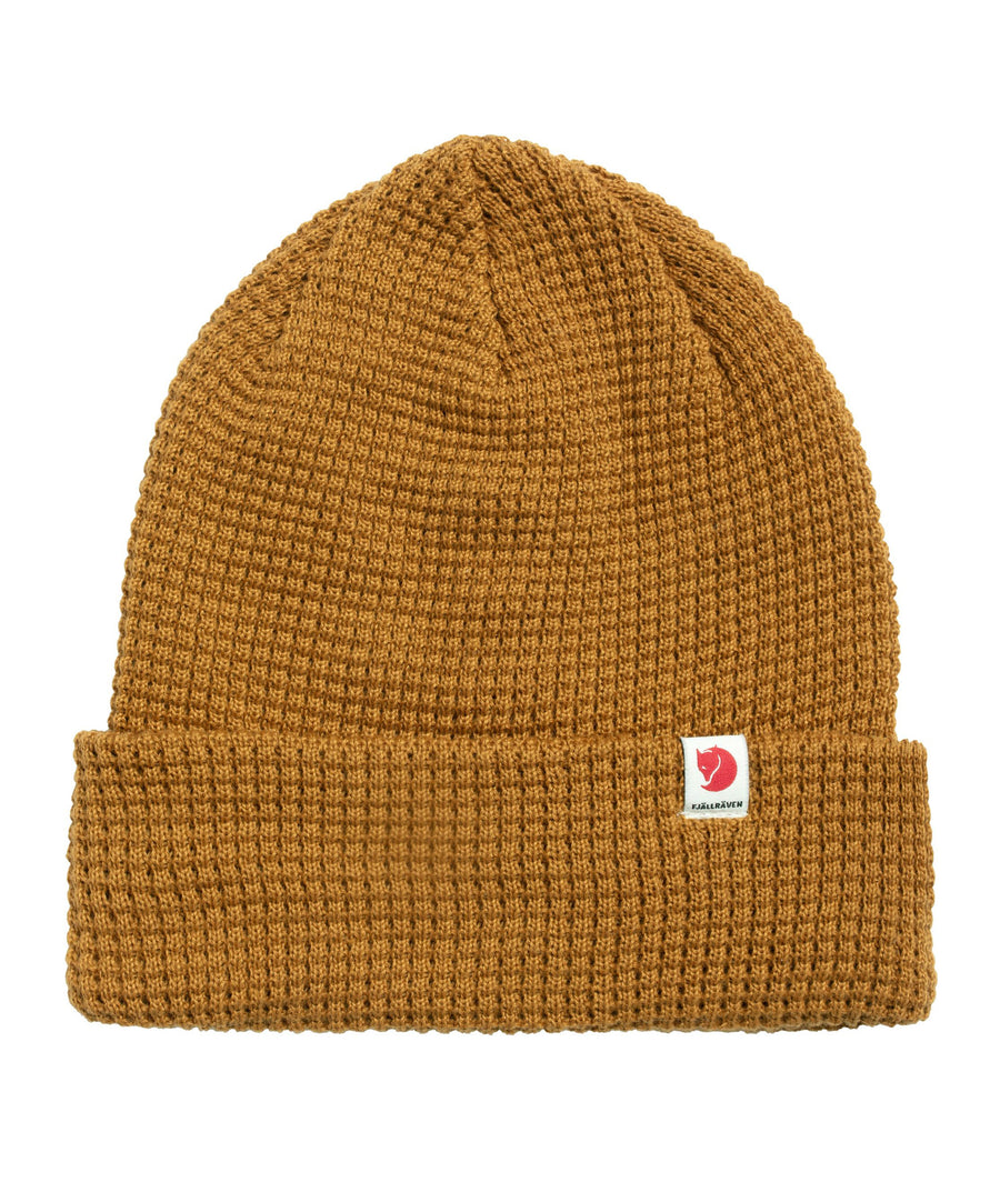 Fjallraven Tab Hat - Acorn