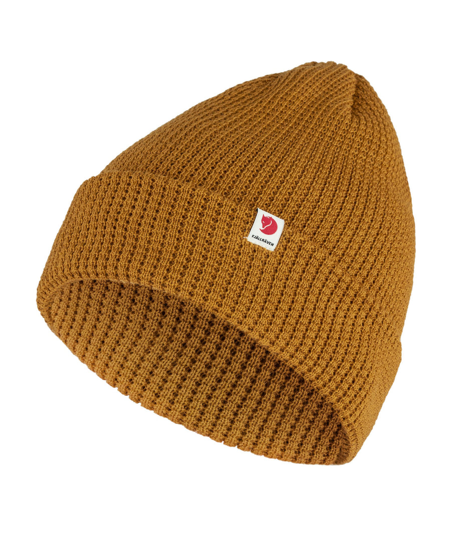 Fjallraven Tab Hat - Acorn