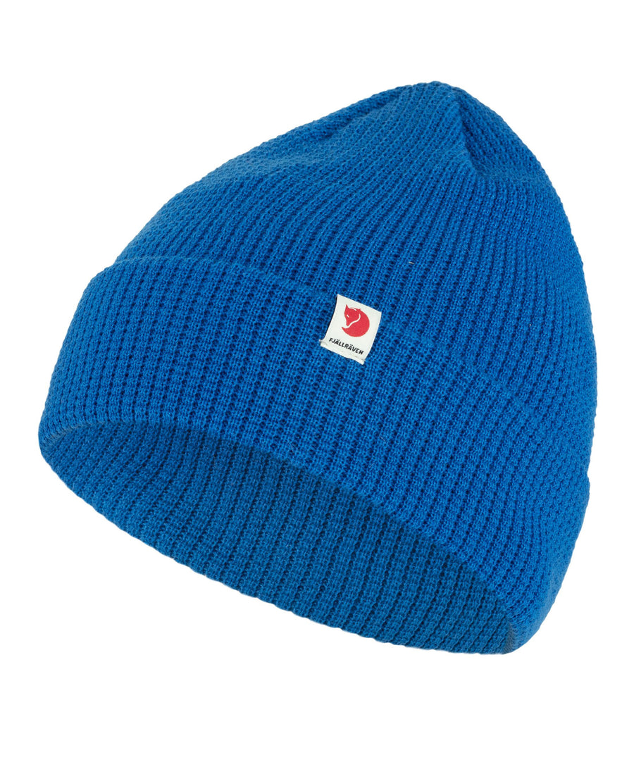 Fjallraven Tab Hat - Alpine Blue