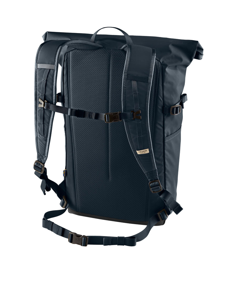 Fjallraven High Coast Foldsack 24 - Navy