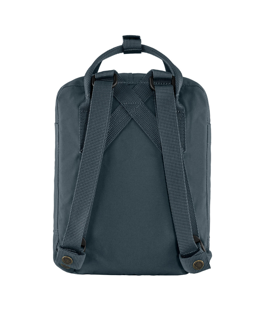 Kanken Mini