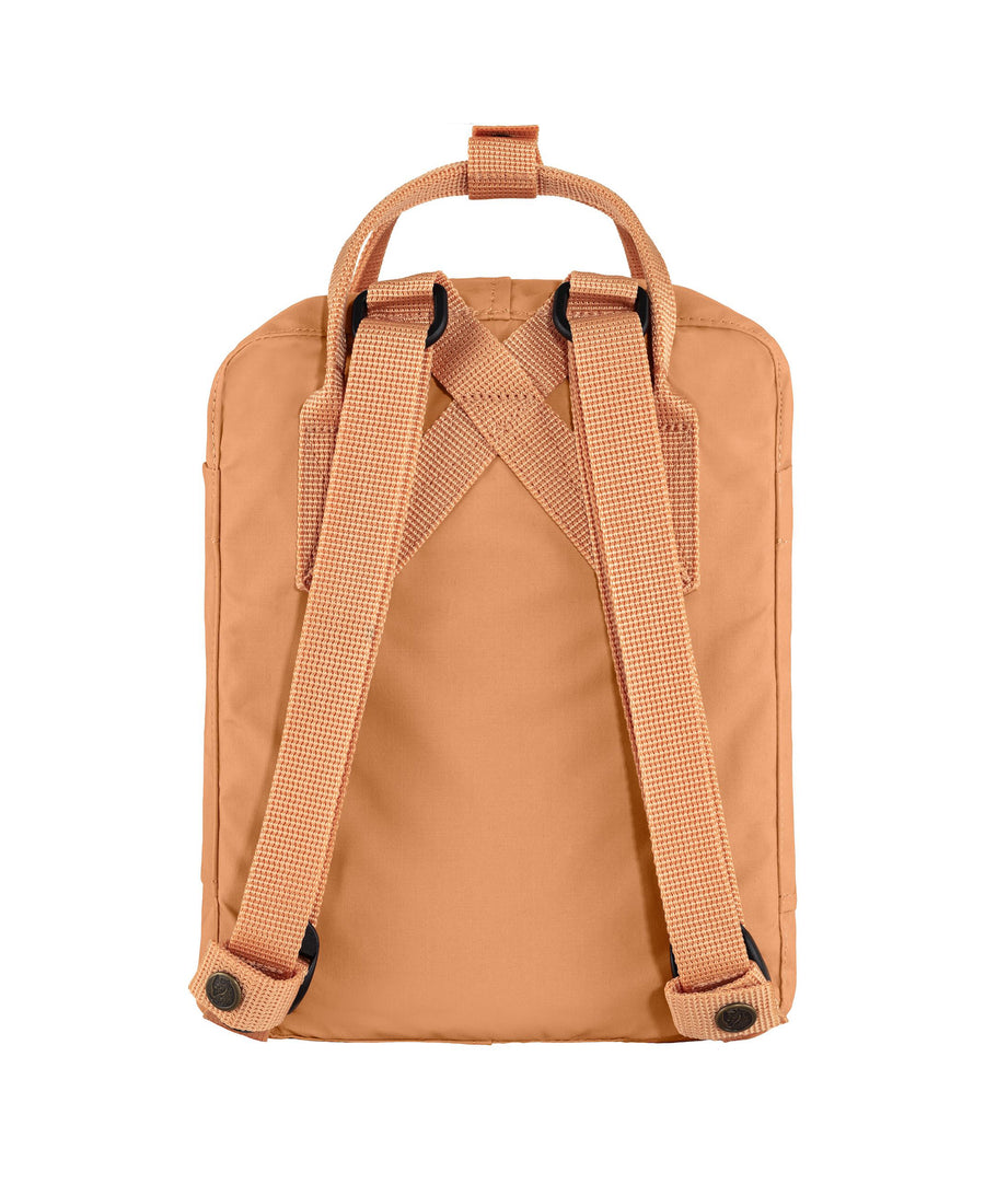 fjällräven kanken mini sand Fjallraven Kanken Mini