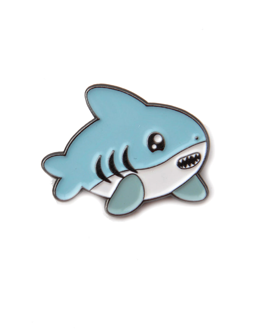 Pin - Baby whale