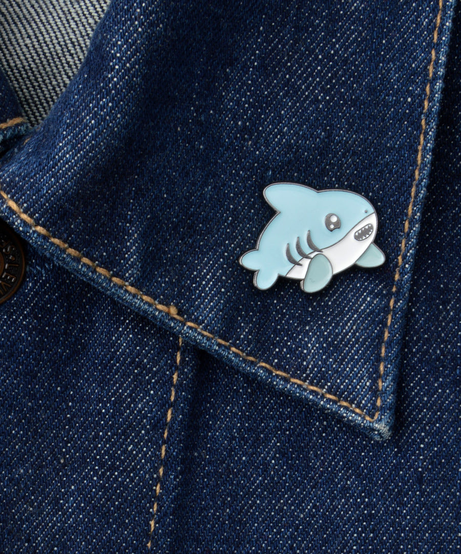 Pin - Baby whale