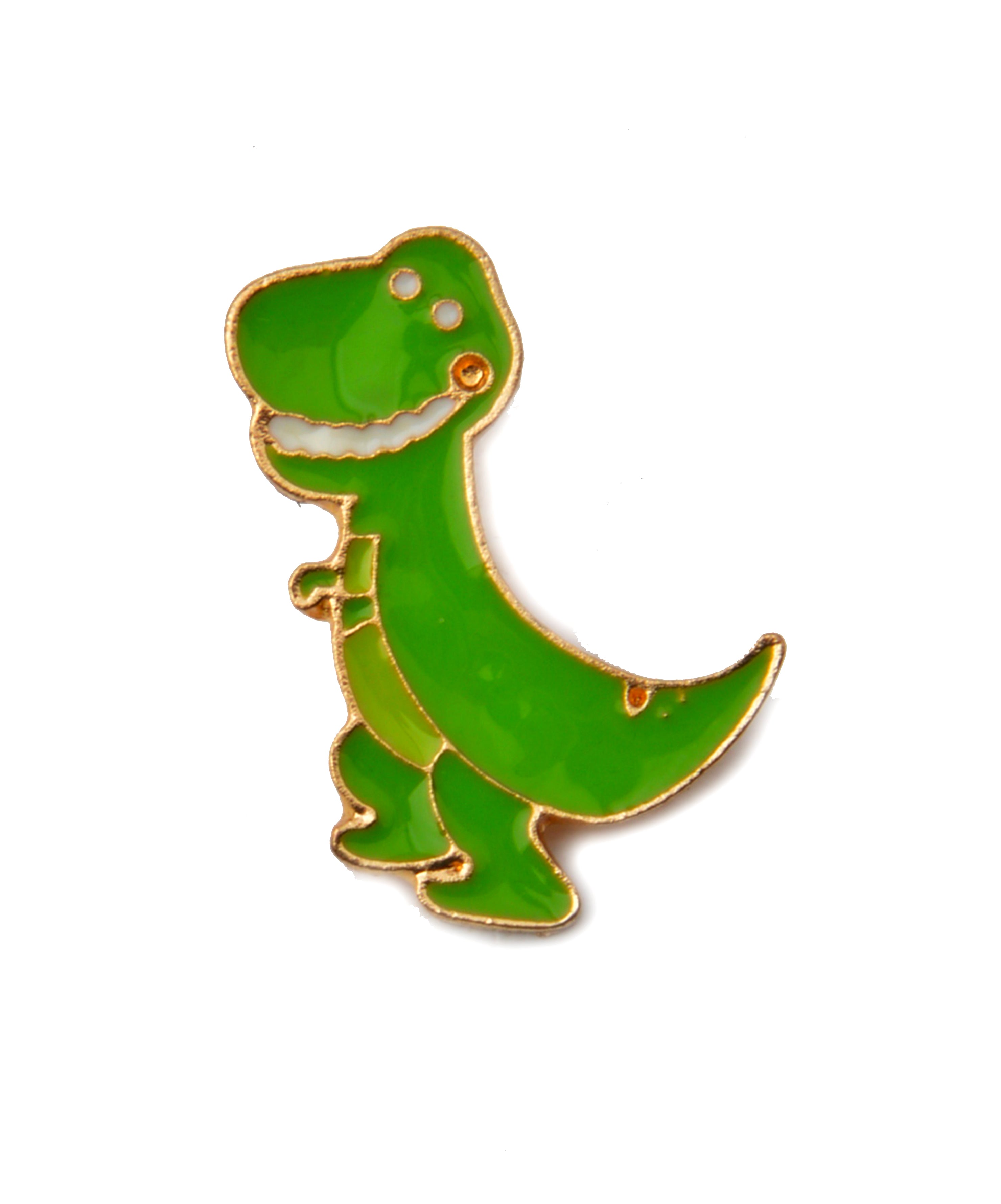 Maxi Felvarró - Dino