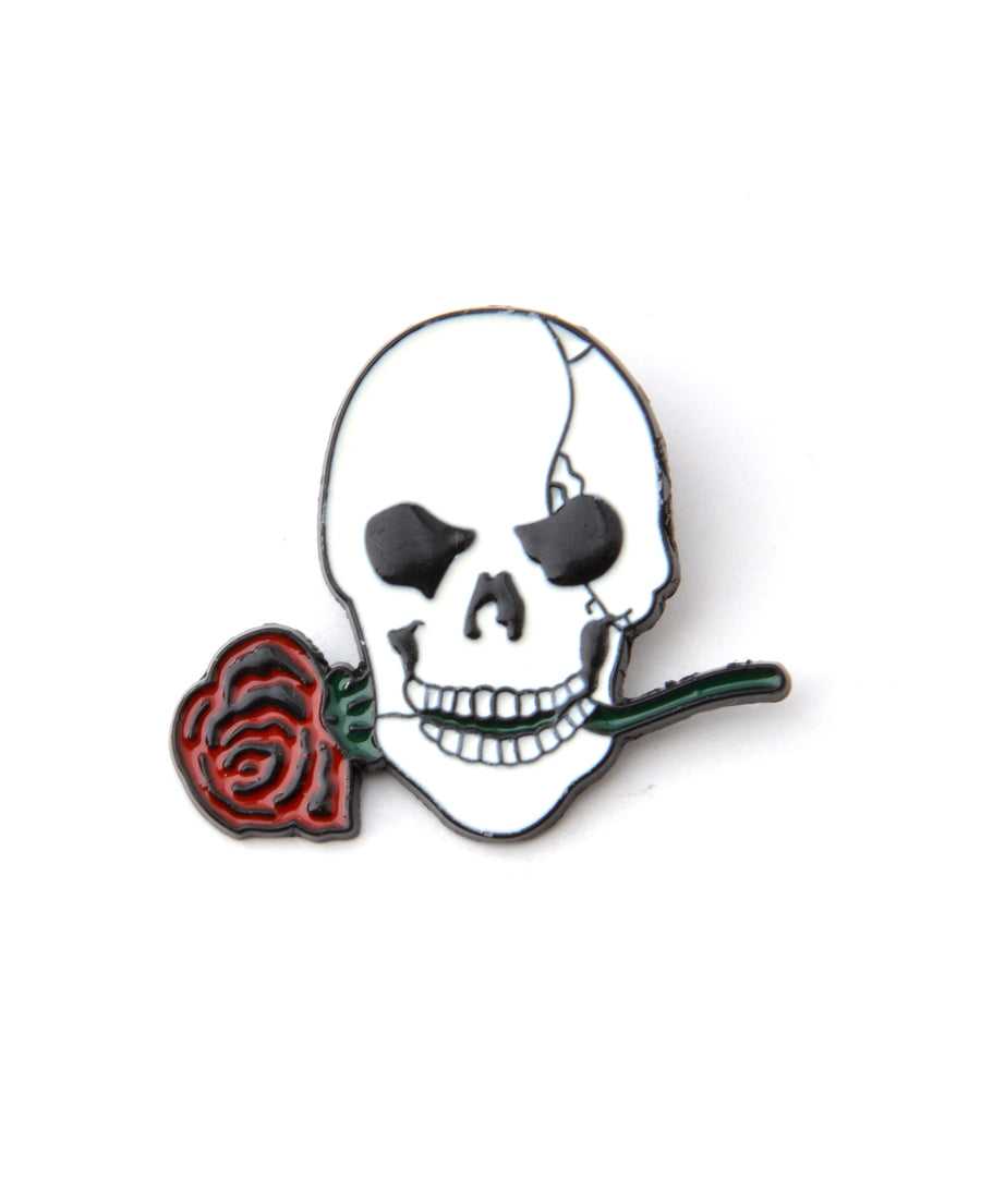 Pin - Sculp and roses