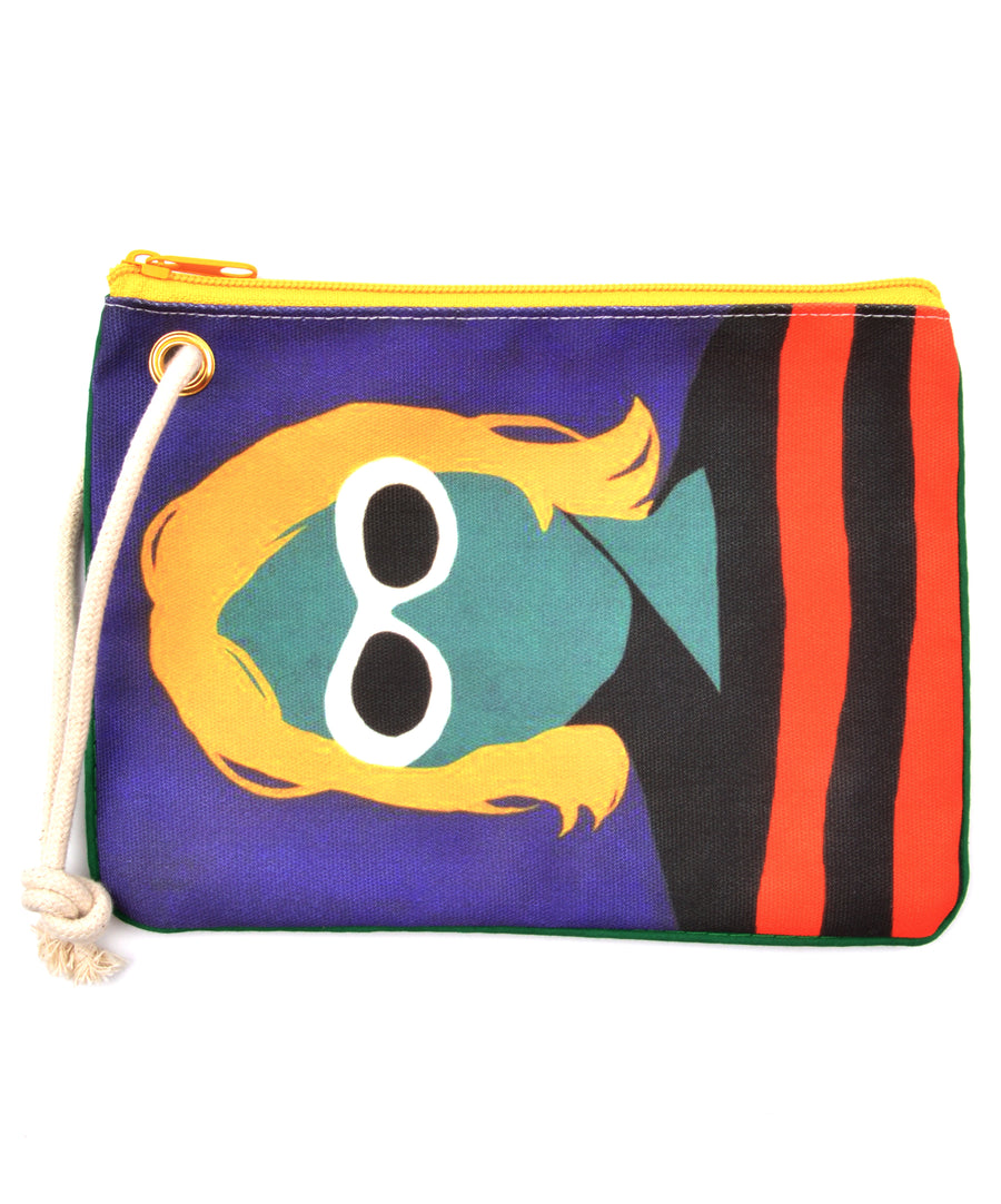 Case - Kurt