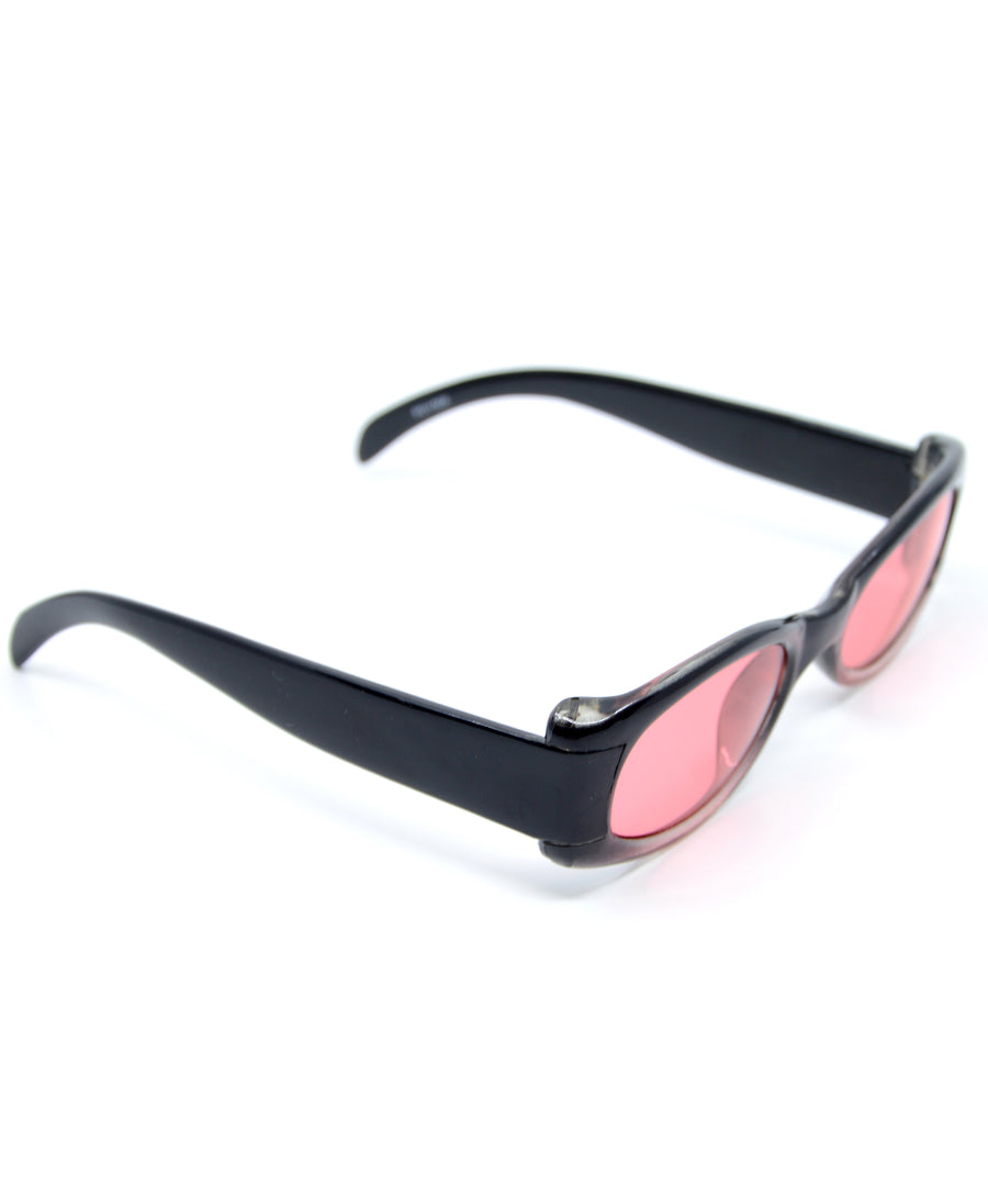 UV400-as, polarizált napszemüveg