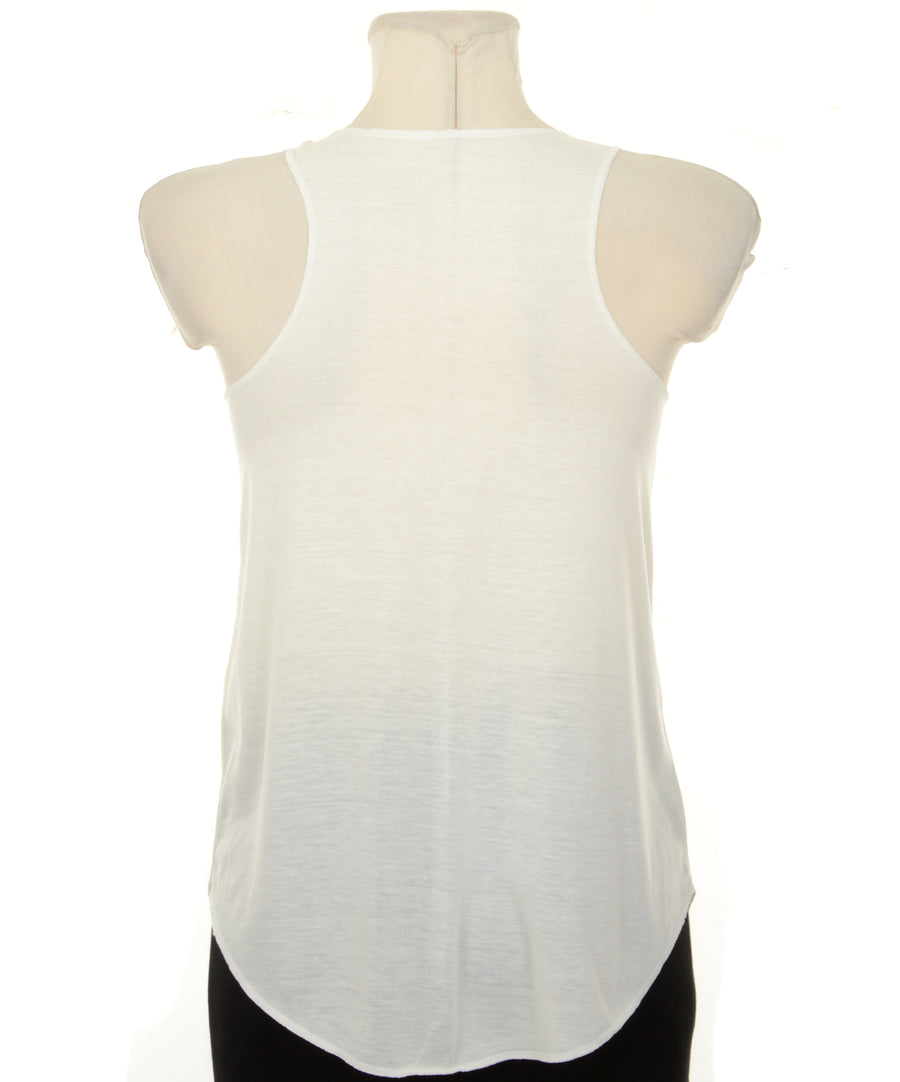 Casual tanktop - Party I