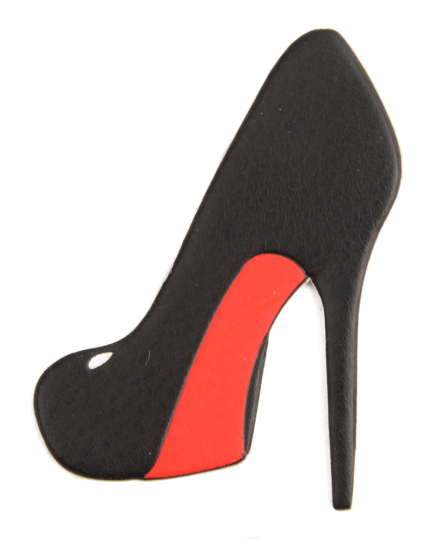 Sticker - High heels