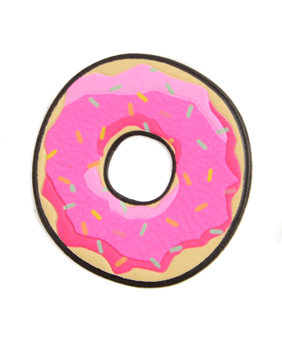 Sticker - Donut II