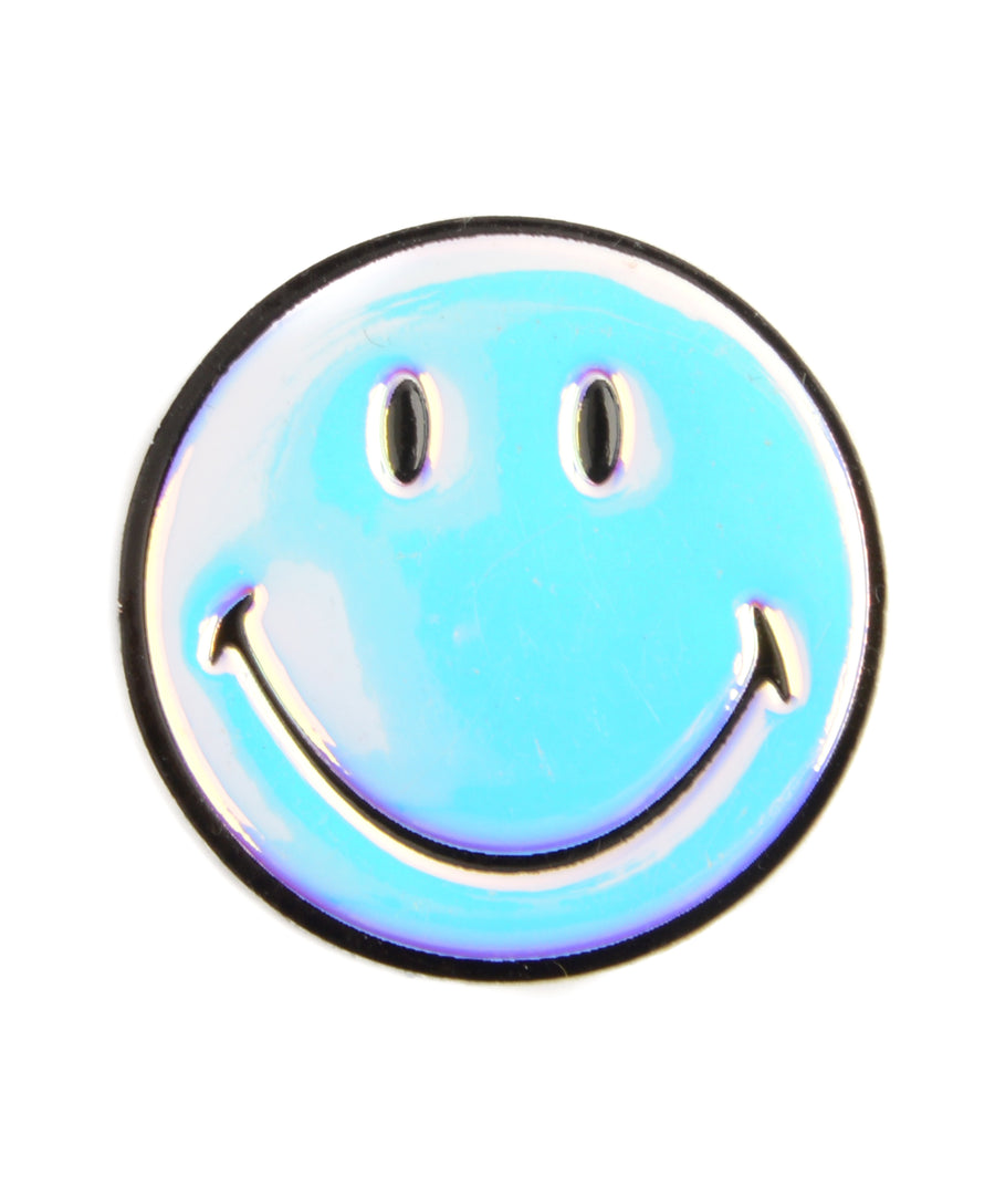 Sticker - Smile I