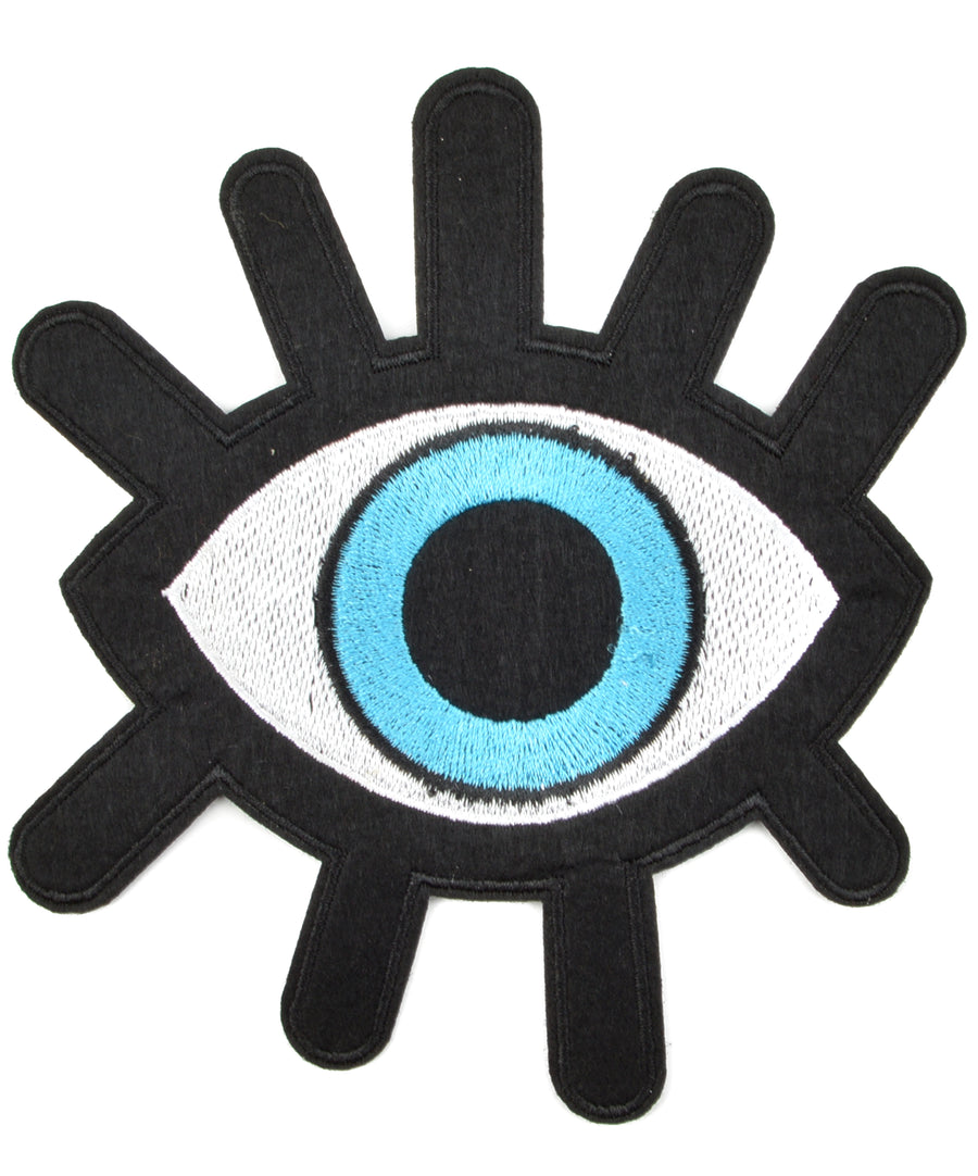 Patch - Eye