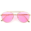 Aviator - Pink