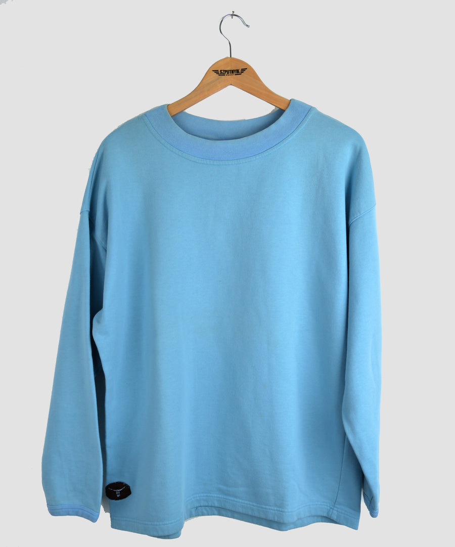 Vintage sweater - Chiemsee
