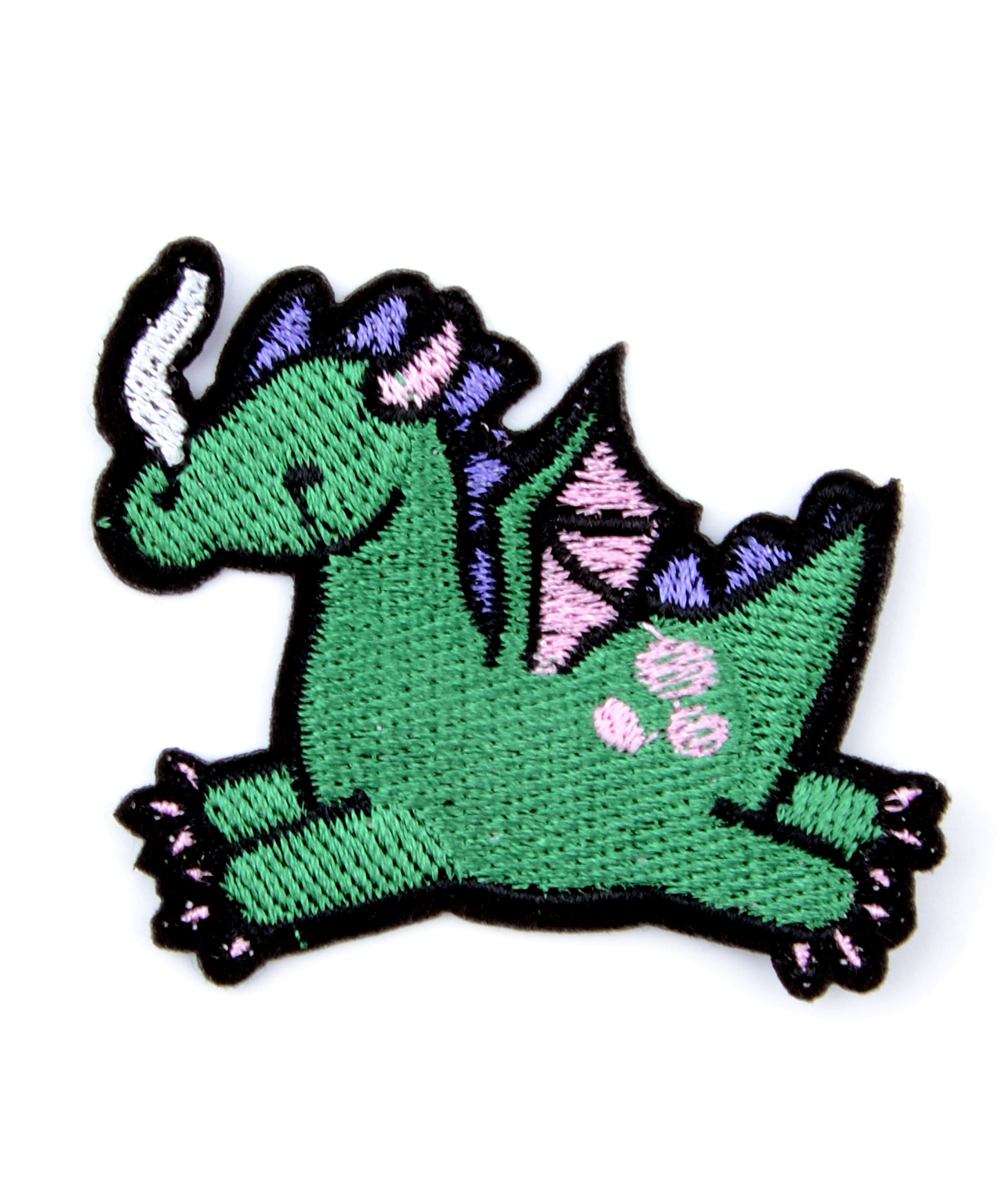 Felvarró - Parasaurolopus Felvarró - Parasaurolopus