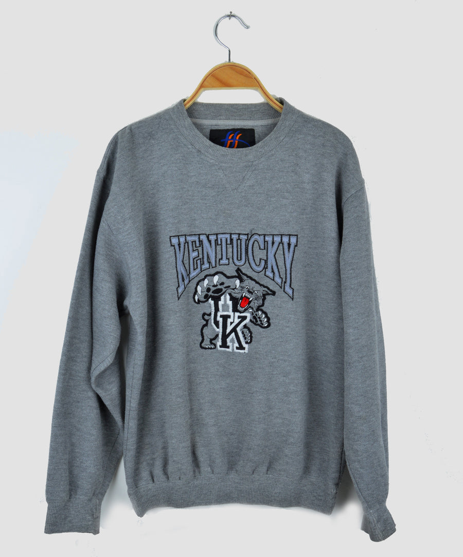 Vintage sweater - Kentucky