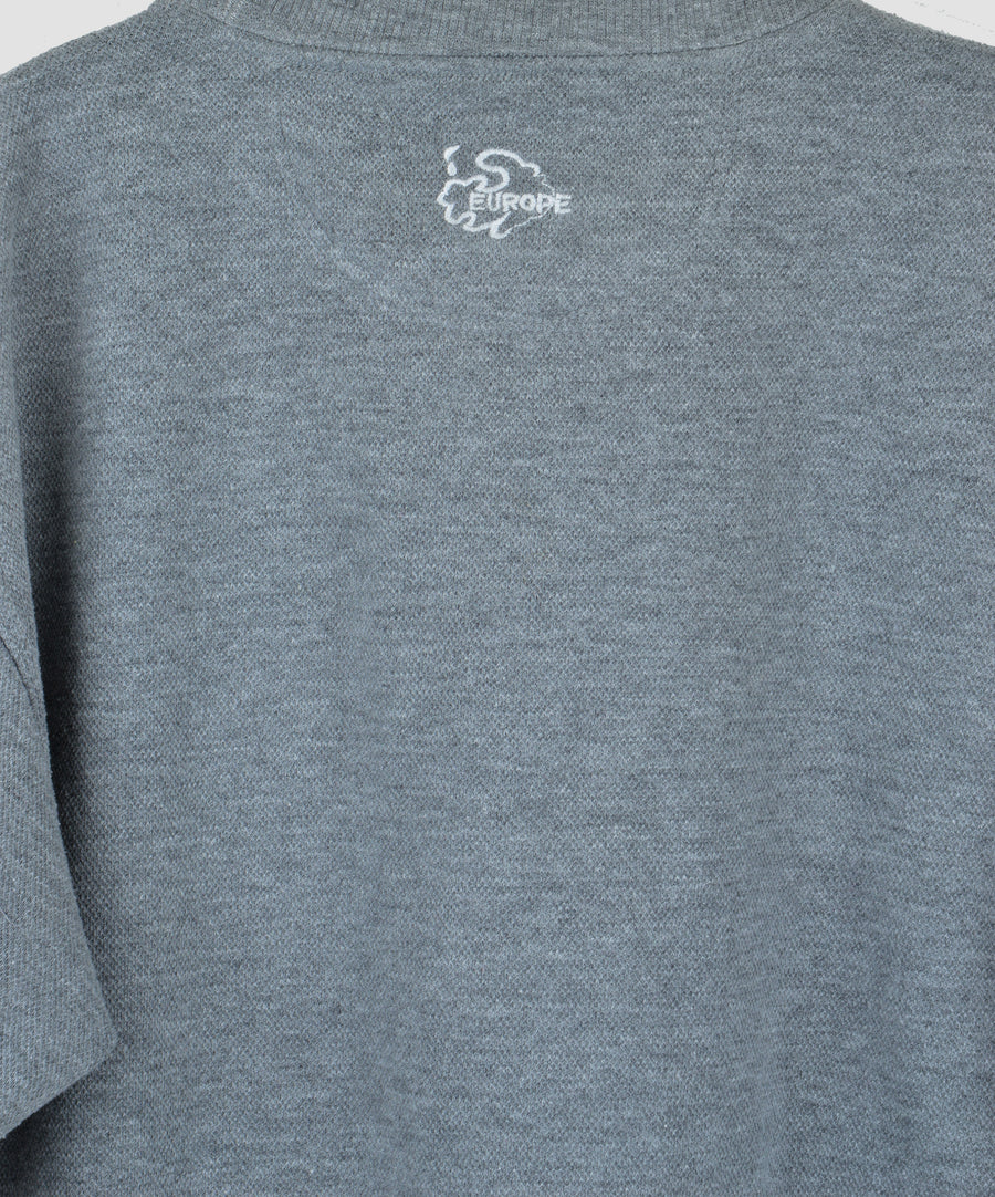 Vintage sweater - Kentucky