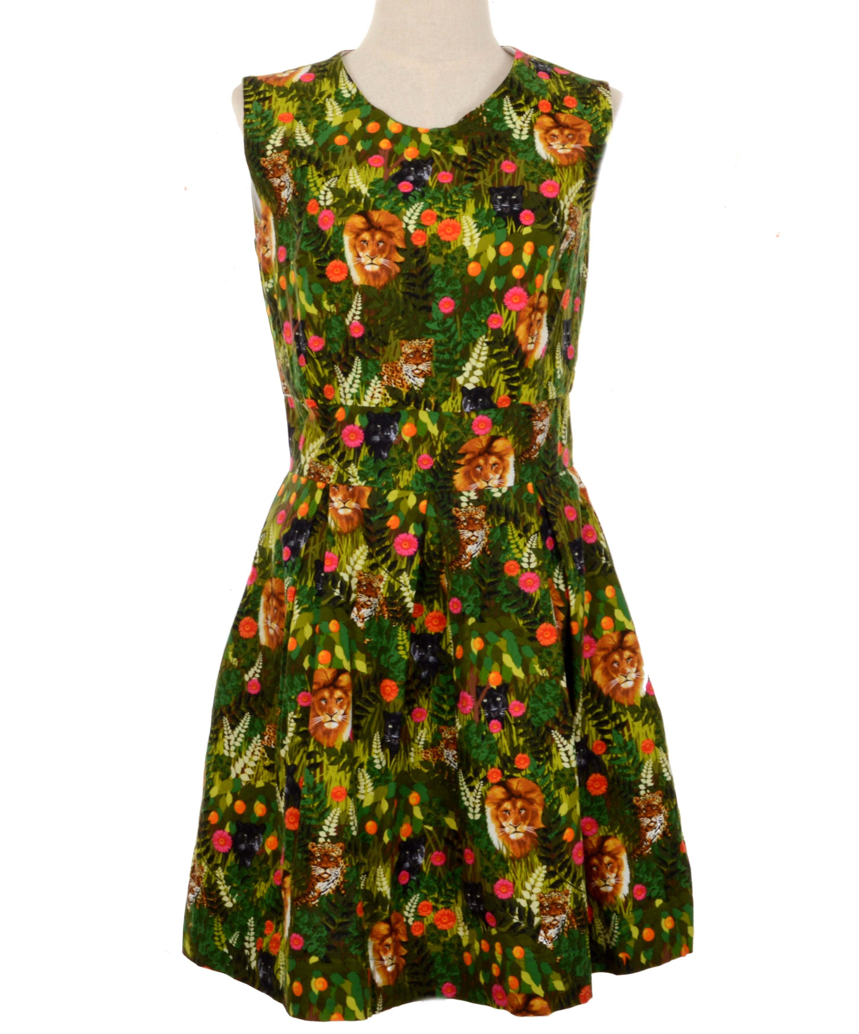 Vintage ruha - Niiro Vintage ruha - Niiro