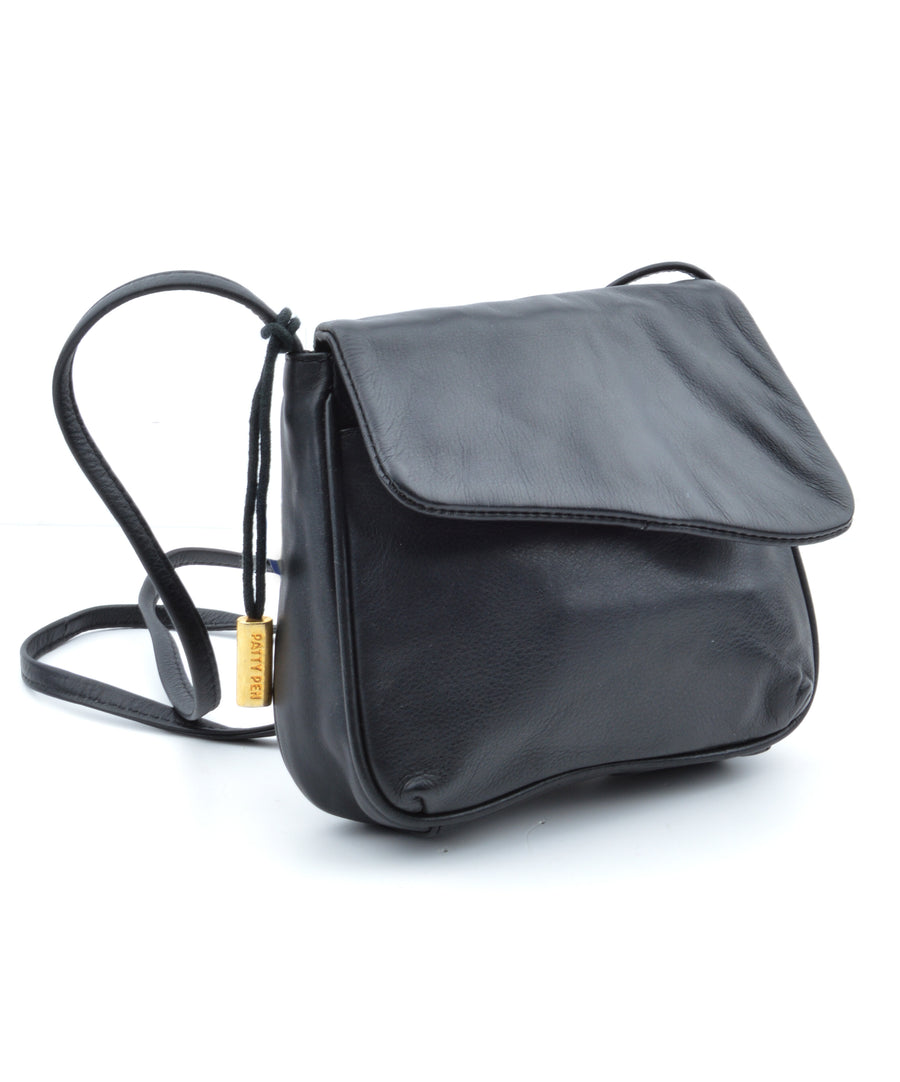 Vintage bag - Asymmetrical